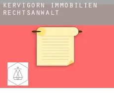 Kervigorn  immobilien rechtsanwalt