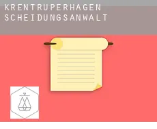 Krentruperhagen  Scheidungsanwalt