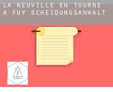 La Neuville-en-Tourne-à-Fuy  Scheidungsanwalt