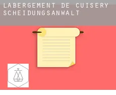 L'Abergement-de-Cuisery Scheidungsanwalt