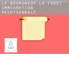 Le Bourgneuf-la-Forêt  immigration rechtsanwalt