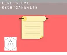 Lone Grove  rechtsanwälte