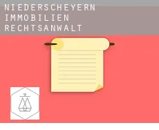 Niederscheyern  immobilien rechtsanwalt