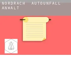 Nordrach  Autounfall Anwalt