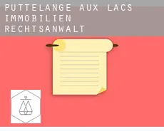 Puttelange-aux-Lacs  immobilien rechtsanwalt