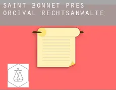 Saint-Bonnet-près-Orcival  rechtsanwälte