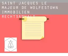 Saint-Jacques-le-Majeur-de-Wolfestown  immobilien rechtsanwalt