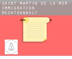 Saint-Martin-de-la-Mer  immigration rechtsanwalt