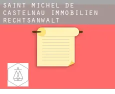 Saint-Michel-de-Castelnau immobilien rechtsanwalt