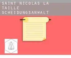 Saint-Nicolas-de-la-Taille  Scheidungsanwalt