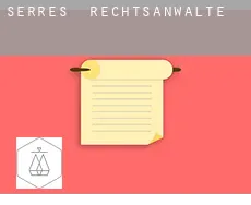 Serres  rechtsanwälte
