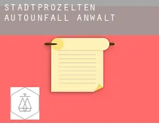 Stadtprozelten Autounfall Anwalt