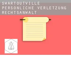 Swartoutville  persönliche verletzung rechtsanwalt