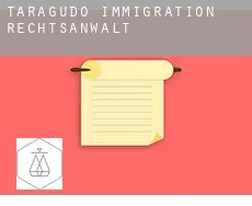 Taragudo  immigration rechtsanwalt