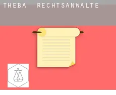 Theba  rechtsanwälte