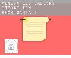 Veneux-les-Sablons  immobilien rechtsanwalt