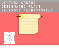 Ventura bankrott rechtsanwalt