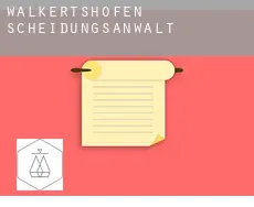 Walkertshofen  Scheidungsanwalt