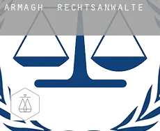 Armagh  rechtsanwälte