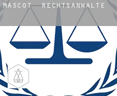 Mascot  rechtsanwälte