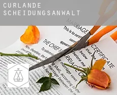 Curlande  Scheidungsanwalt