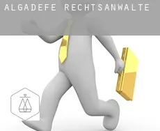 Algadefe  rechtsanwälte
