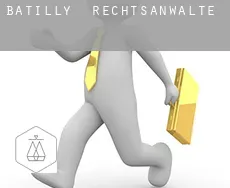 Batilly rechtsanwälte