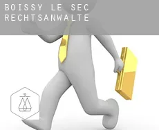 Boissy-le-Sec rechtsanwälte