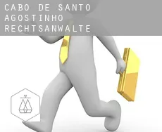 Cabo de Santo Agostinho rechtsanwälte