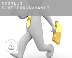 Crumlin  Scheidungsanwalt