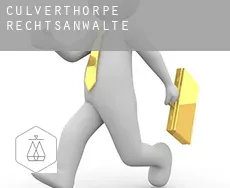 Culverthorpe  rechtsanwälte