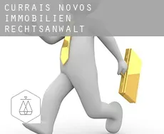 Currais Novos  immobilien rechtsanwalt