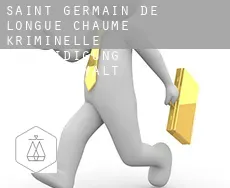 Saint-Germain-de-Longue-Chaume  kriminelle verteidigung rechtsanwalt