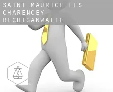 Saint-Maurice-lès-Charencey rechtsanwälte