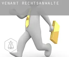 Venant rechtsanwälte
