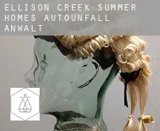 Ellison Creek Summer Homes  Autounfall Anwalt
