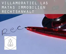Villamoratiel de las Matas  immobilien rechtsanwalt