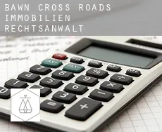 Bawn Cross Roads  immobilien rechtsanwalt