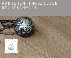 Audrehem  immobilien rechtsanwalt
