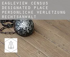 Eagleview  persönliche verletzung rechtsanwalt