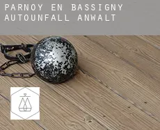 Parnoy-en-Bassigny  Autounfall Anwalt