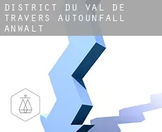 Val-de-Travers  Autounfall Anwalt