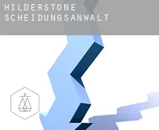Hilderstone Scheidungsanwalt