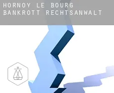 Hornoy-le-Bourg  bankrott rechtsanwalt
