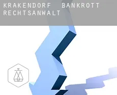 Krakendorf bankrott rechtsanwalt