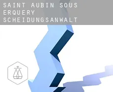 Saint-Aubin-sous-Erquery  Scheidungsanwalt