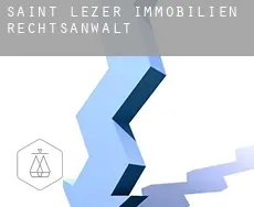 Saint-Lézer  immobilien rechtsanwalt
