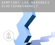 Sampigny-lès-Maranges  Scheidungsanwalt