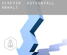 Scheven  Autounfall Anwalt