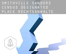 Smithville-Sanders  rechtsanwälte